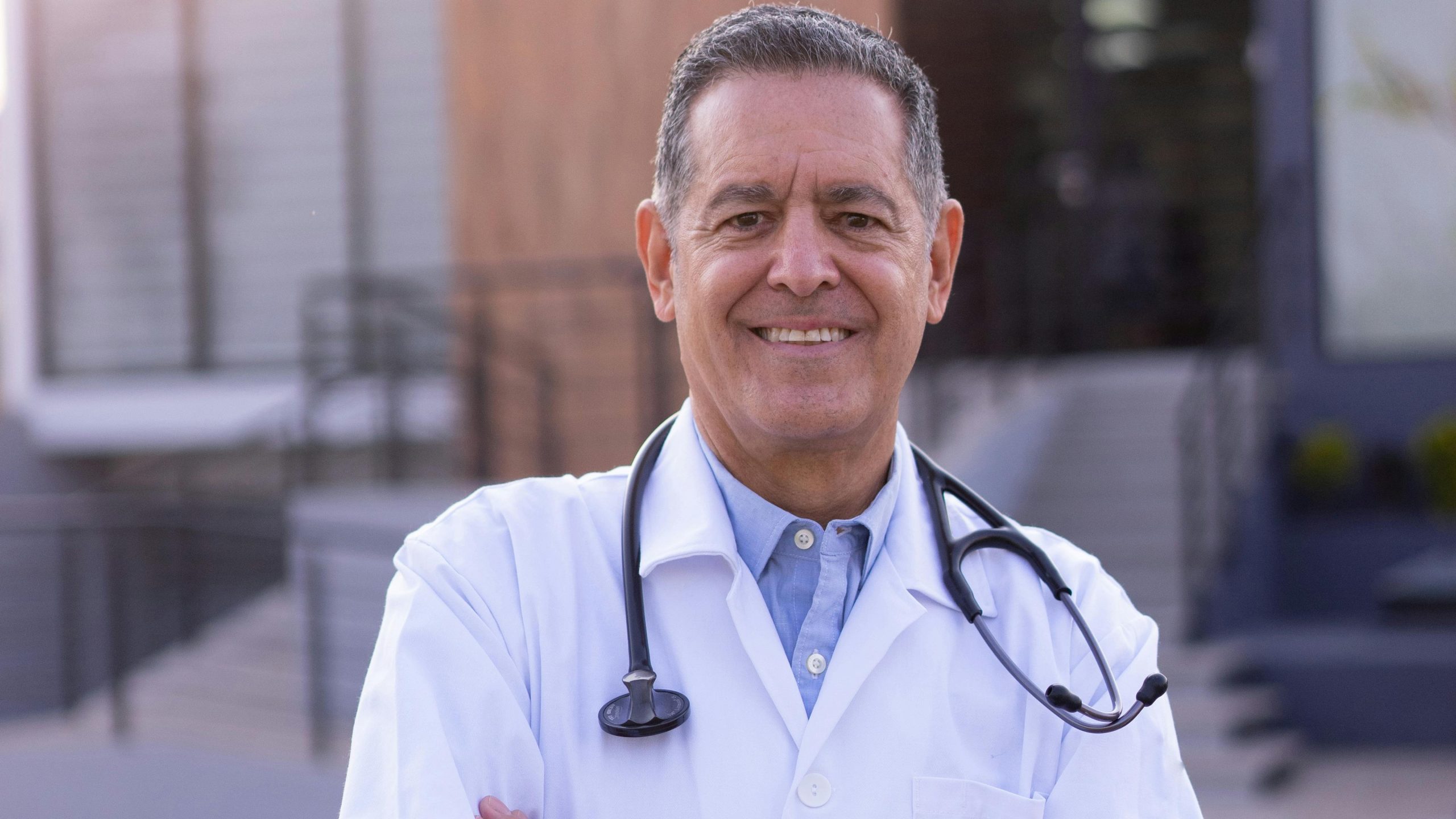 Prescription médicale de transport : tout savoir