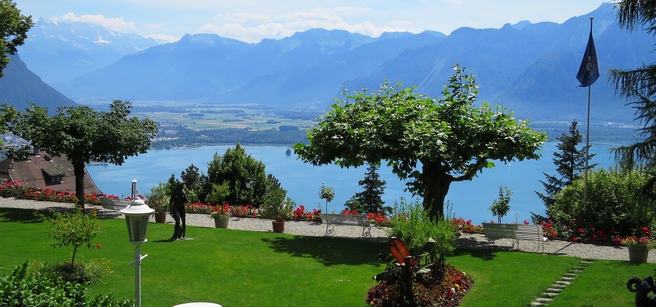 Taxi conventionné VSL dans la Haute-Savoie (74)